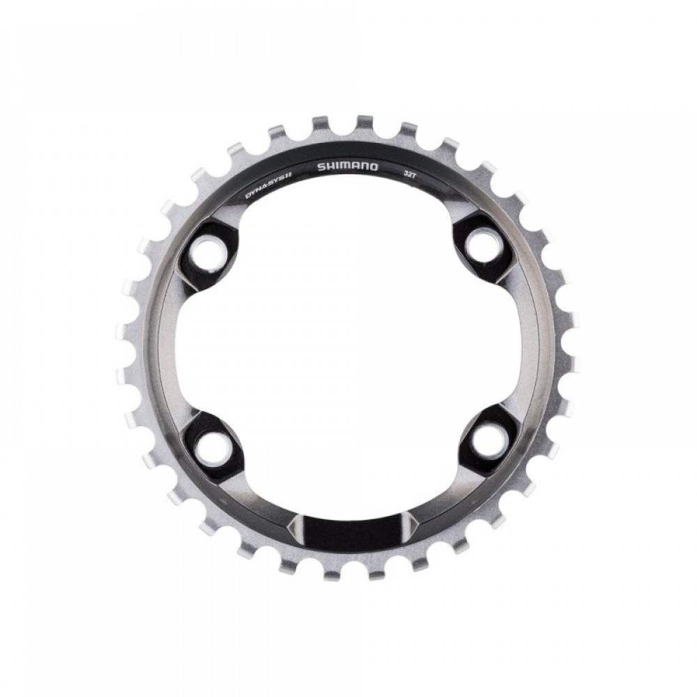 corona-shimano-32d-deore-xt-en-caja