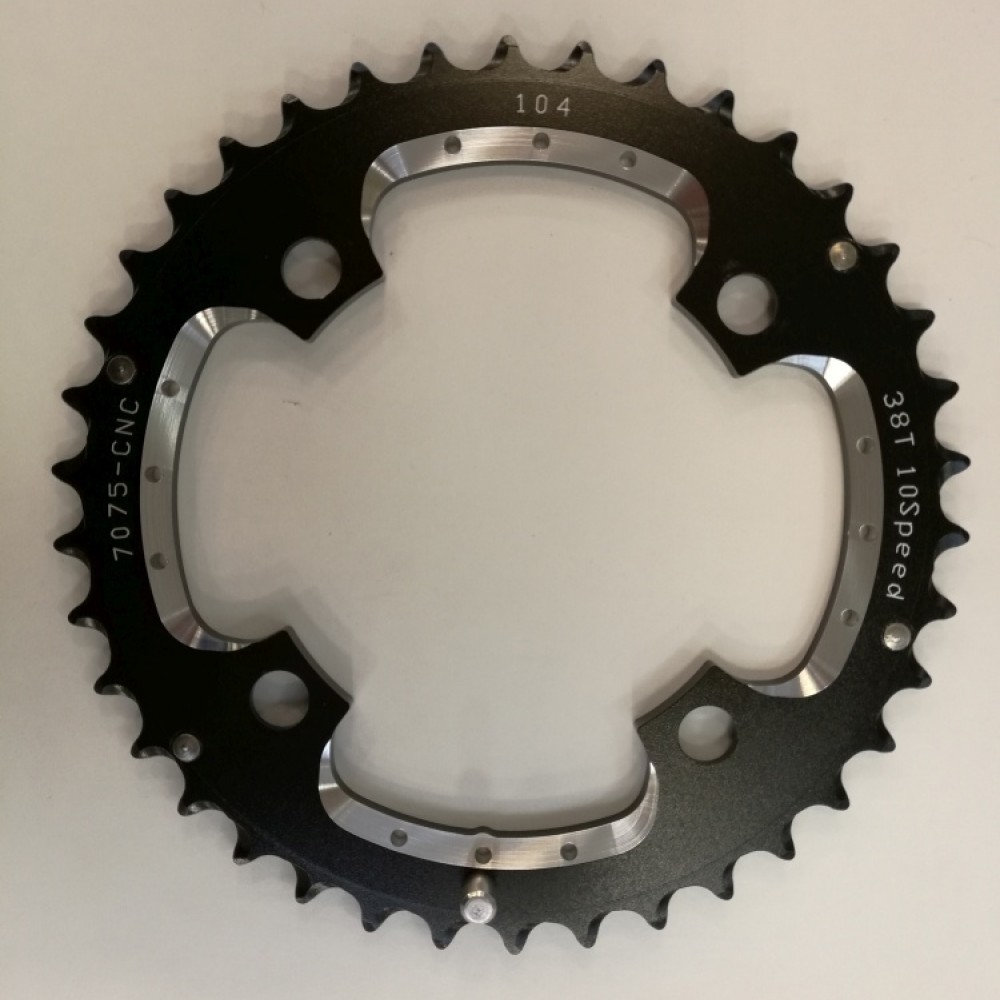 corona-sola-38-dientes-compatible-con-shimano-104-bcd