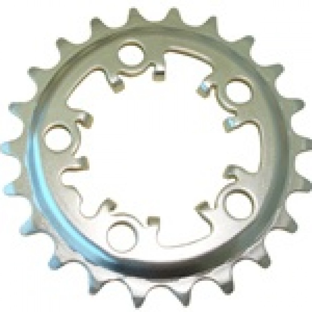 corona-sola-22d-para-plato-deore-lx