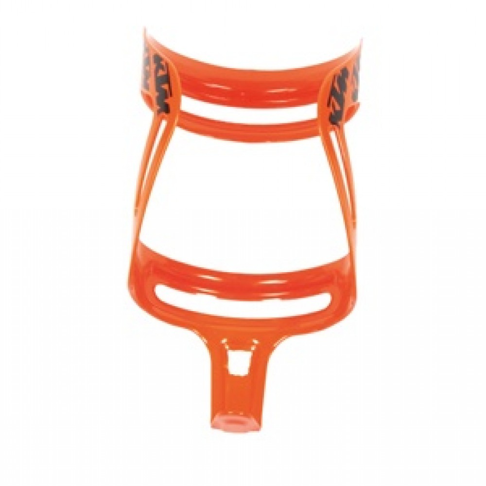 portacaramaola-de-aluminio-ktm-naranja-24gr-diseo-ergonomico