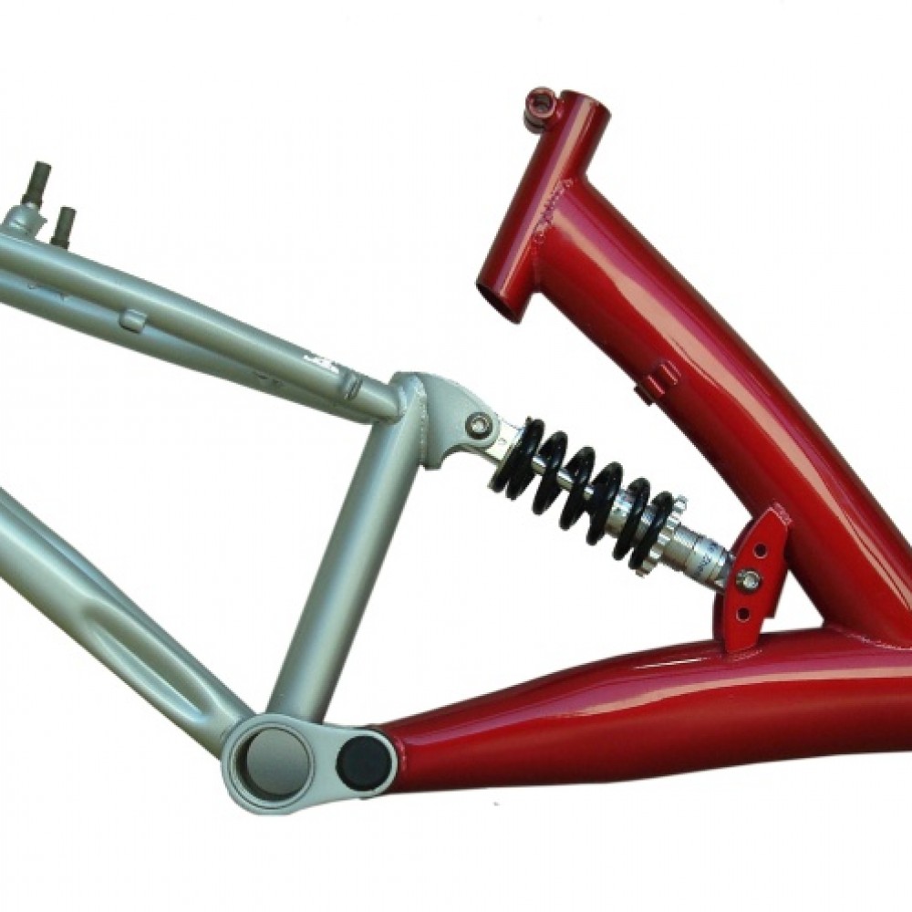 cuadro-r20-mtb-csuspension-tipo-y