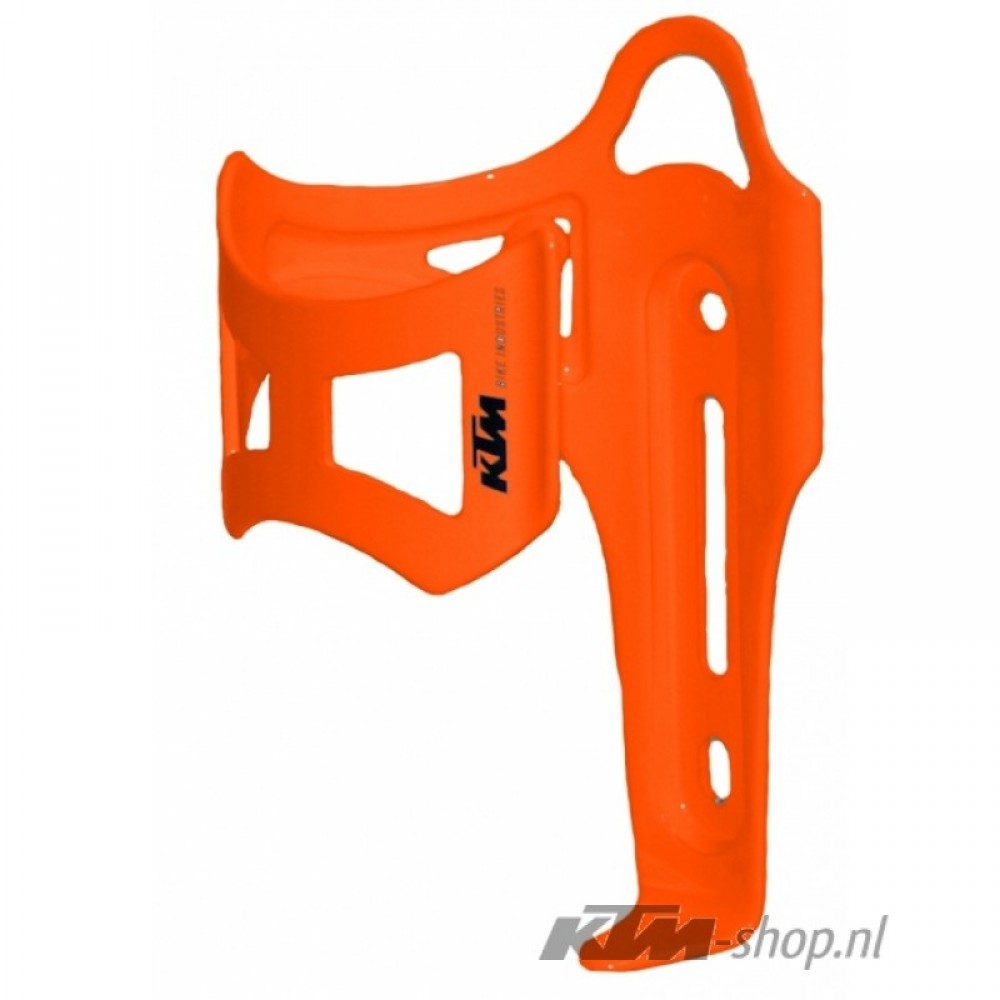 portacaramaola-de-aluminio-ktm-naranja-36gr-especial-para-cuadros-chicos