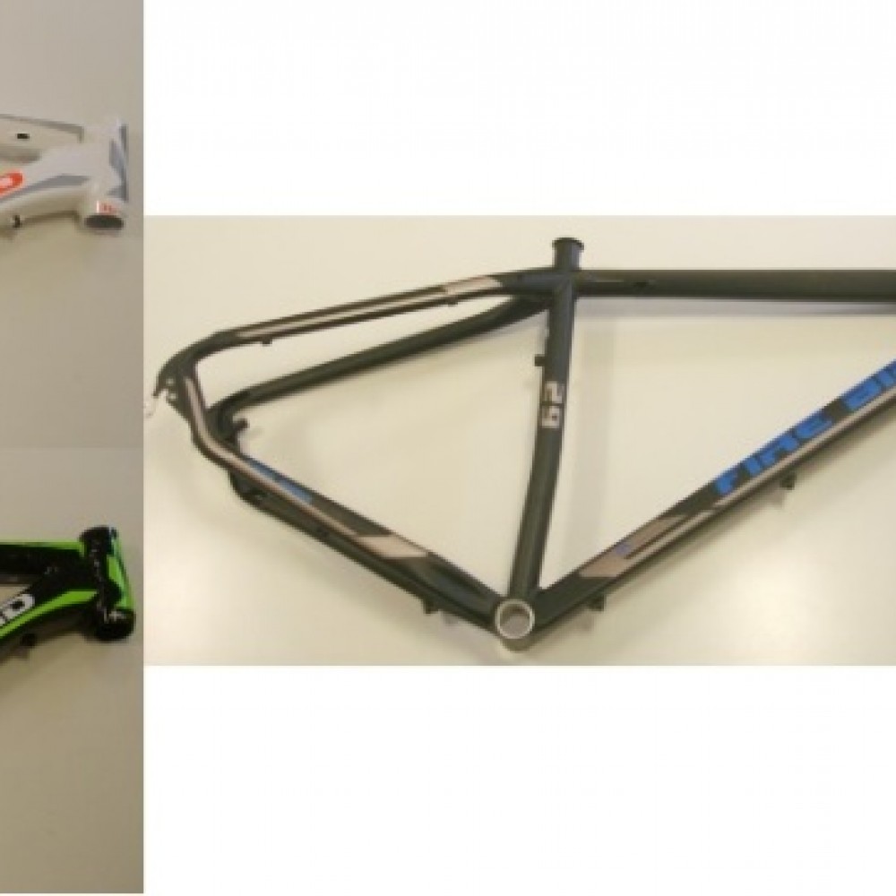 cuadro-mtb-de-aluminio-r29-firebird-on-trail