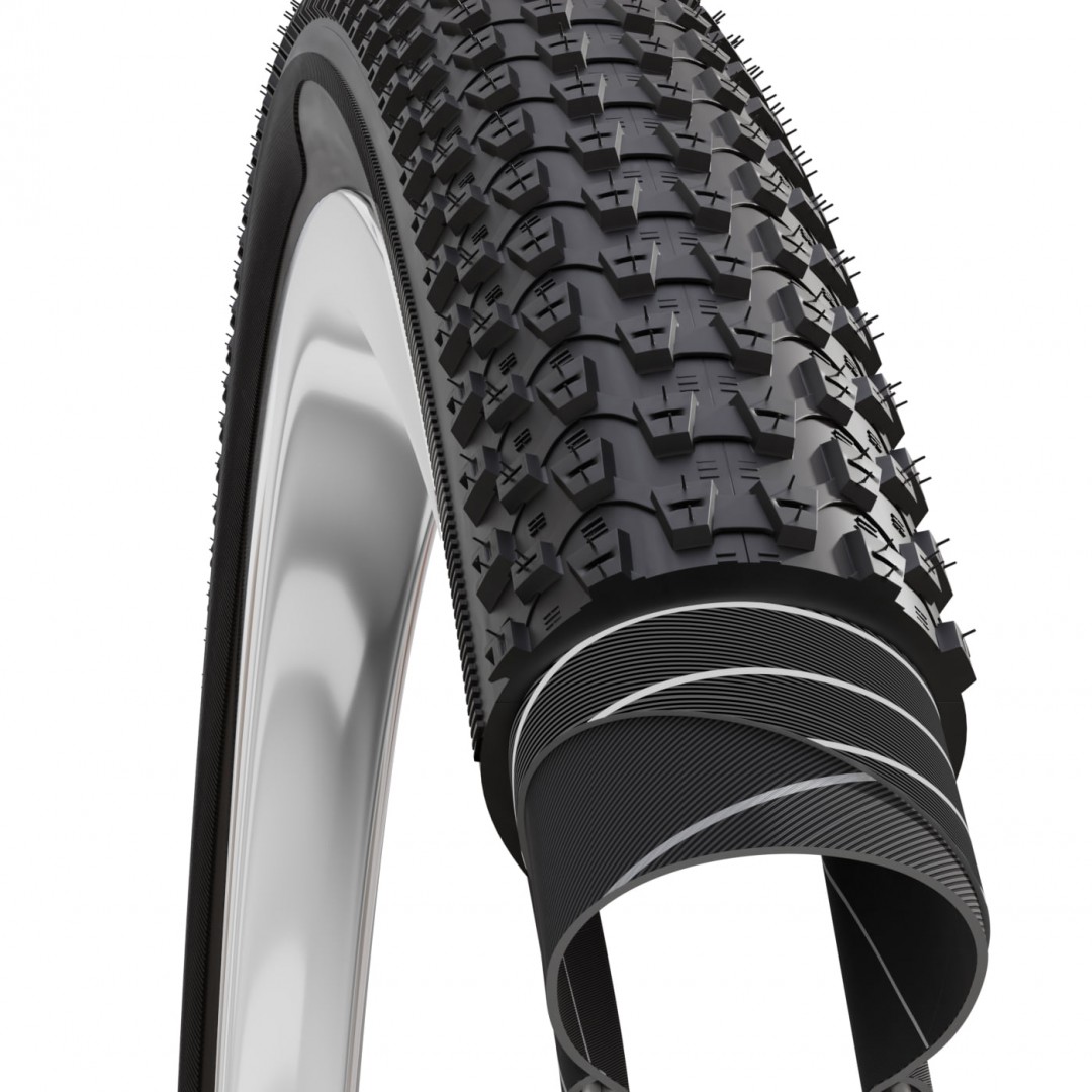 cubierta-hartex-xtra-action-tubeless-ready-29x240kevlar-pleg