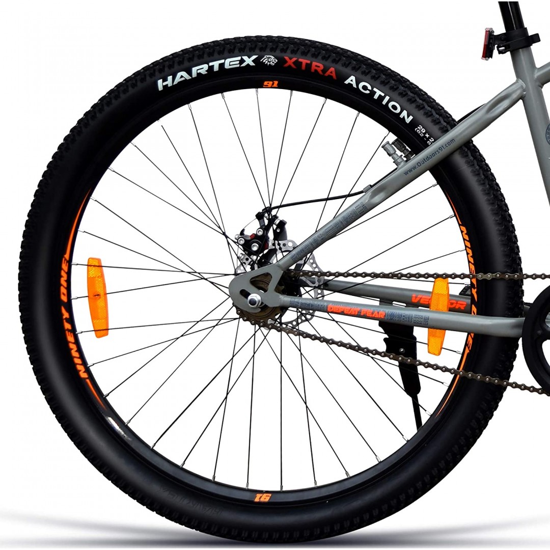 cubierta-hartex-xtra-action-tubeless-ready-29x240kevlar-pleg