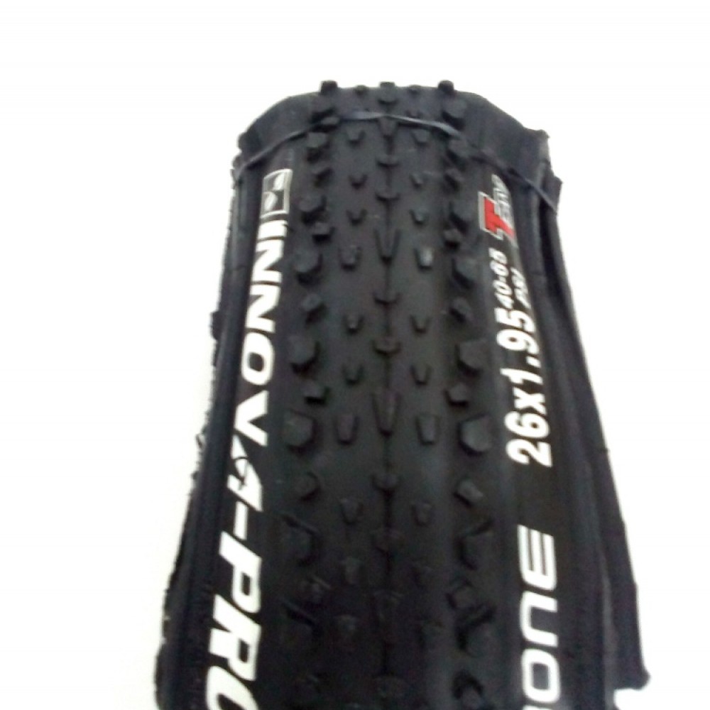 cubierta-26-x-195-mtb-back-bone-linea-team-plegables-innova