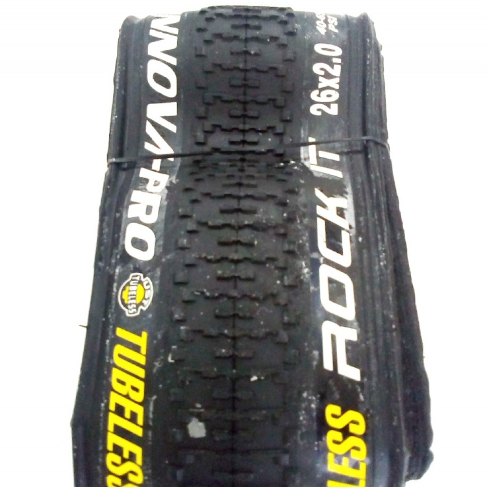 cubierta-26-x-20-mtb-rock-it-linea-team