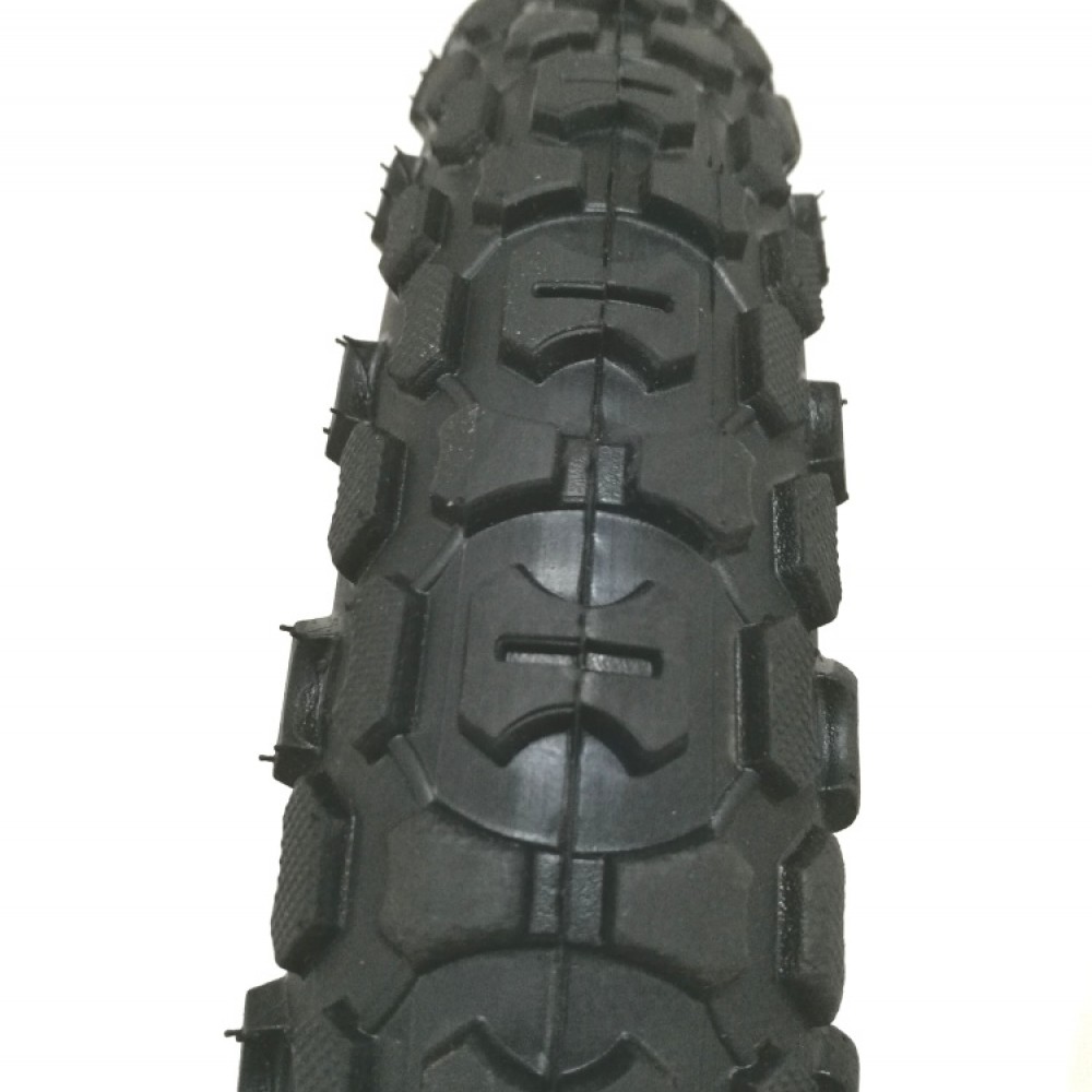 cubierta-16-x-2125-mod1a-2027-mtb-bmx-dsh