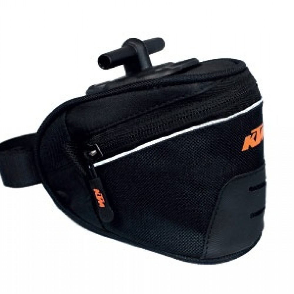 bolsito-bajo-asiento-t-system-con-bandas-reflectivas-09lts-ktm