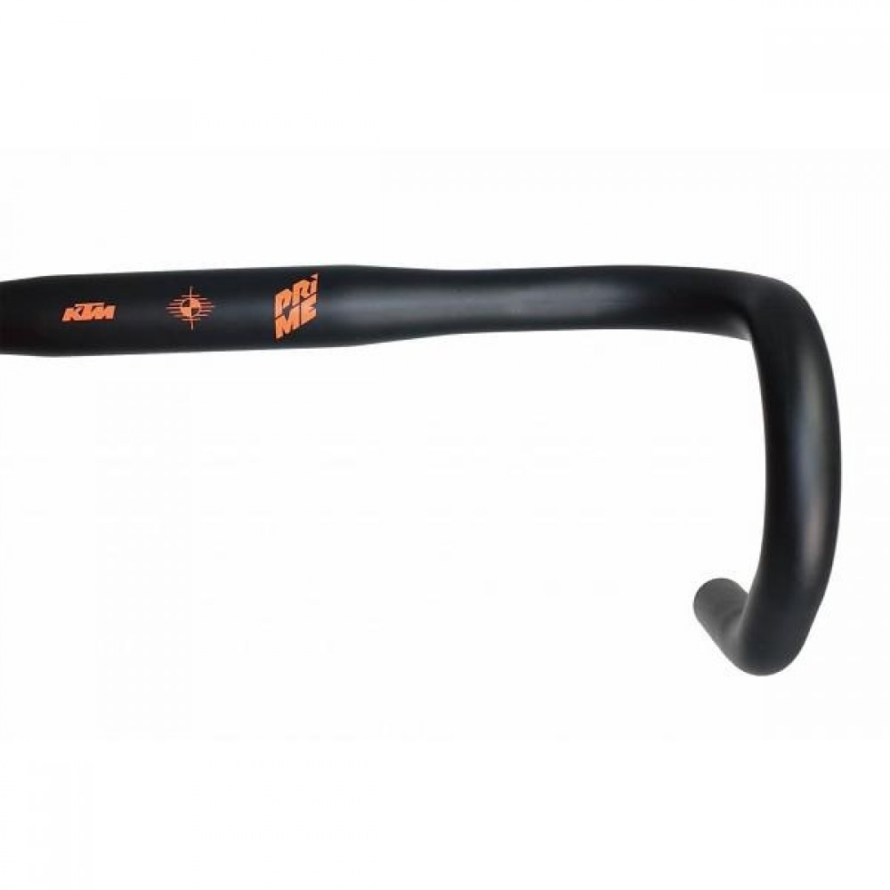 manubrio-de-ruta-de-carbono-420mm-318mm-8-grados-ktm-prime