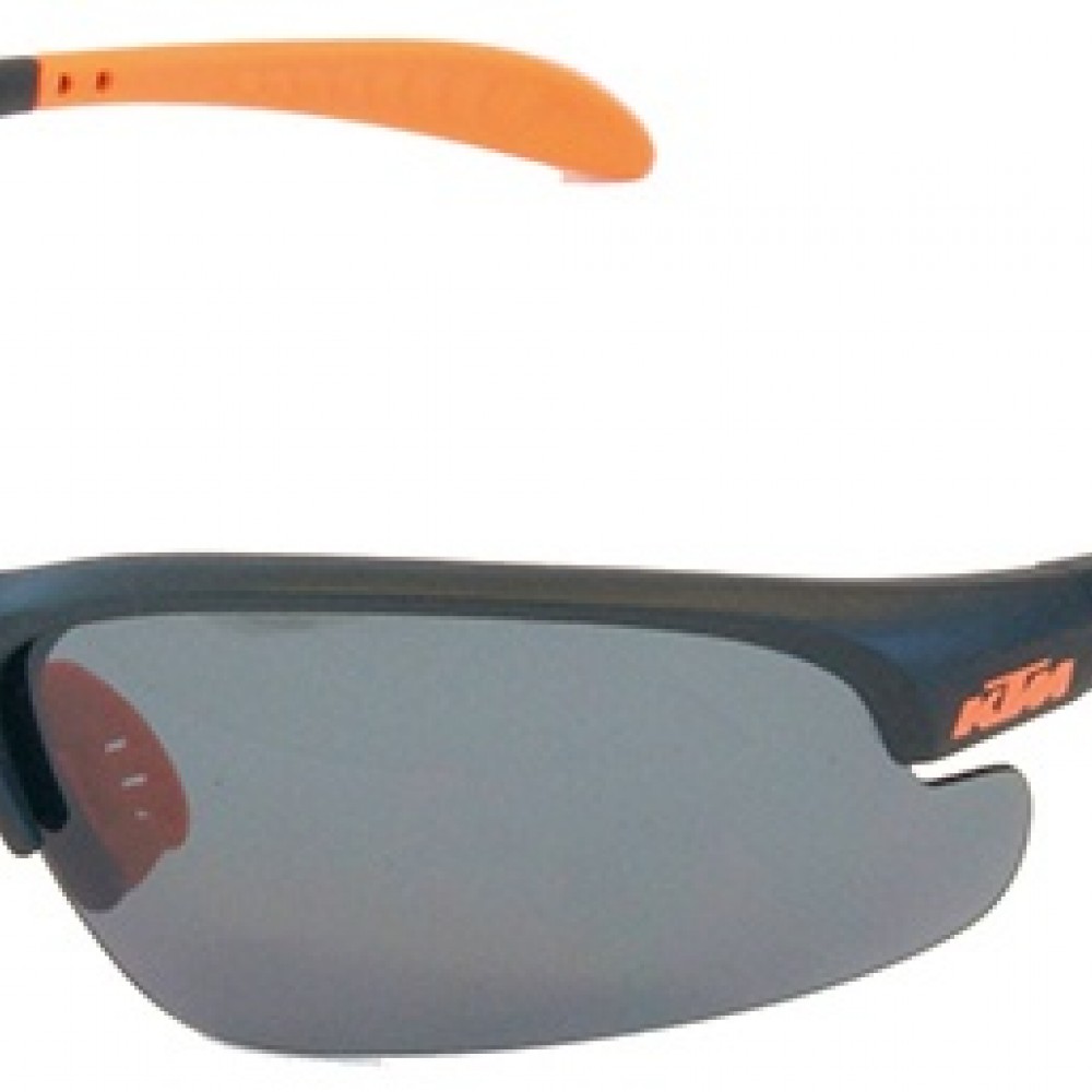 lentes-ktm-line-goggles-negros-con-naranja