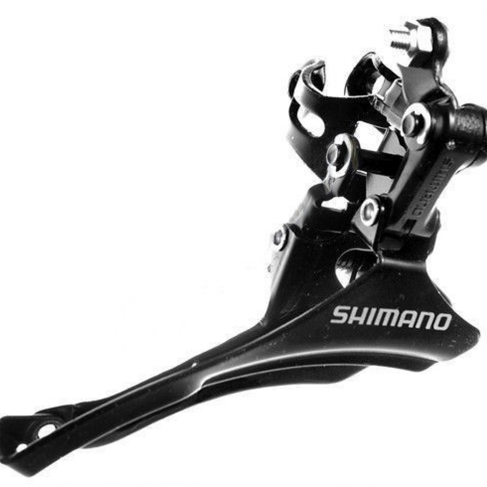 descarrilador-shimano-fd-tz30-286mm-tiro-arriba