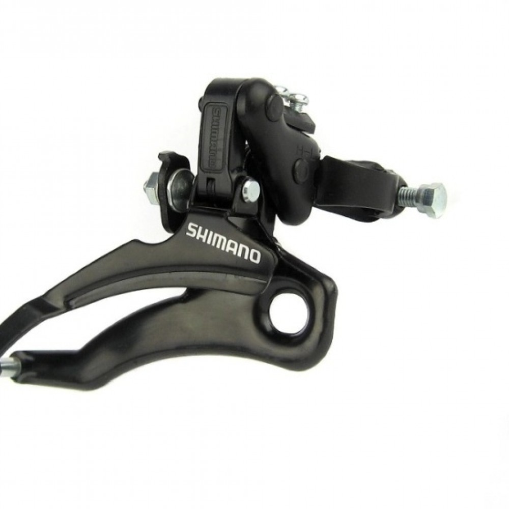 descarrilador-shimano-fd-tz510-318mm-apto-48d-tiro-arriba