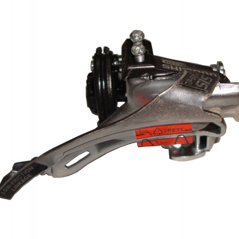 descarrilador-shimano-fd-ty600-apto-42d