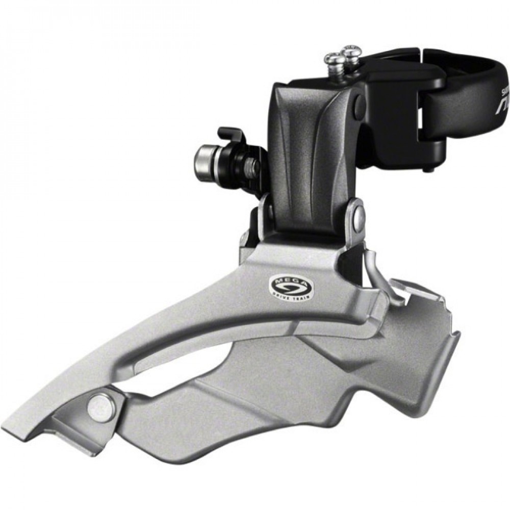 descarrilador-shimano-altus-fd-m371-doble-tiro