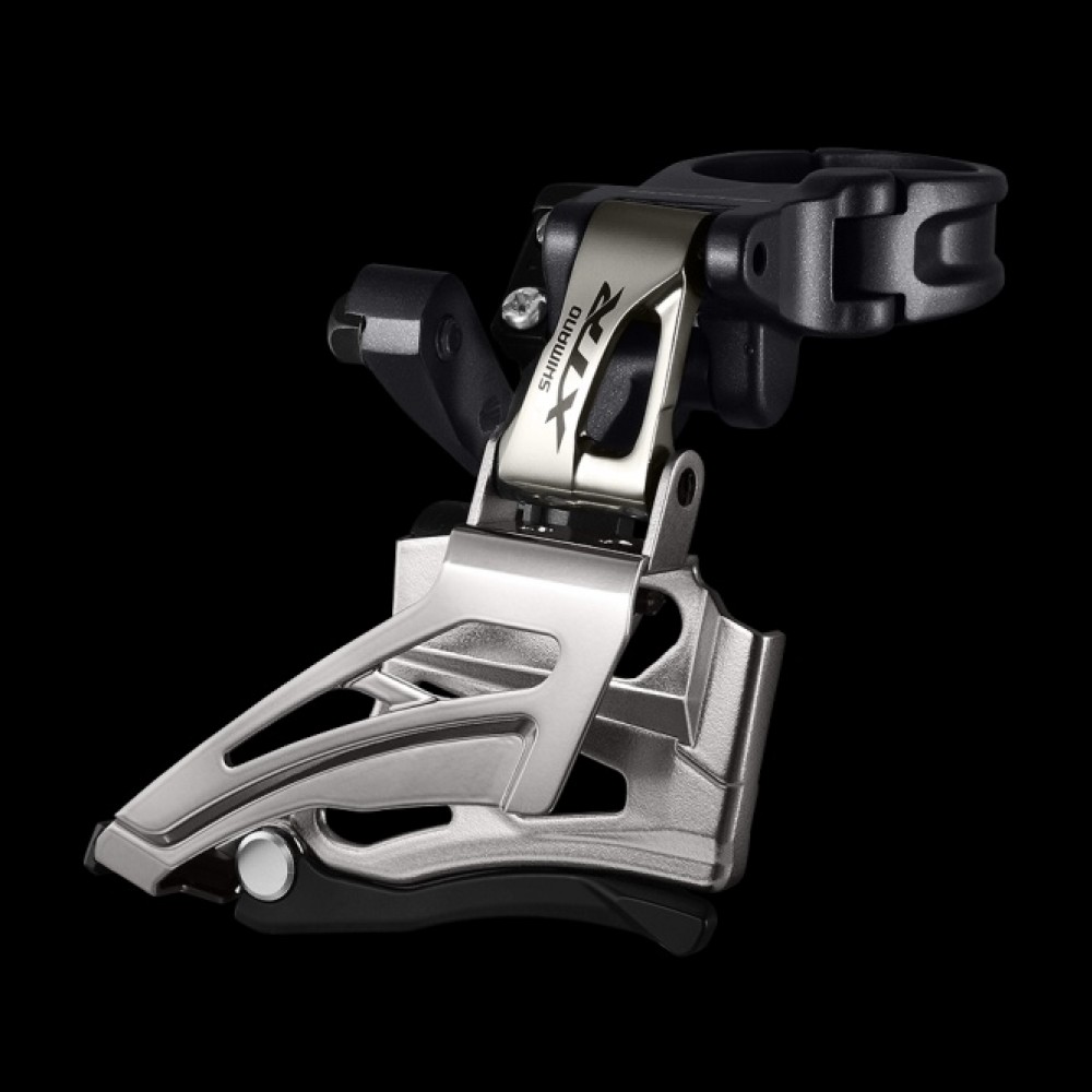 descarrilador-shimano-xtr-fd-m9025-h-down-swing-doble