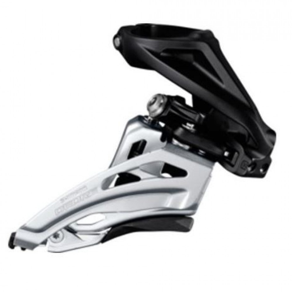 descarrilador-shimano-deore-fd-m612-side-swing-318349mm-doble