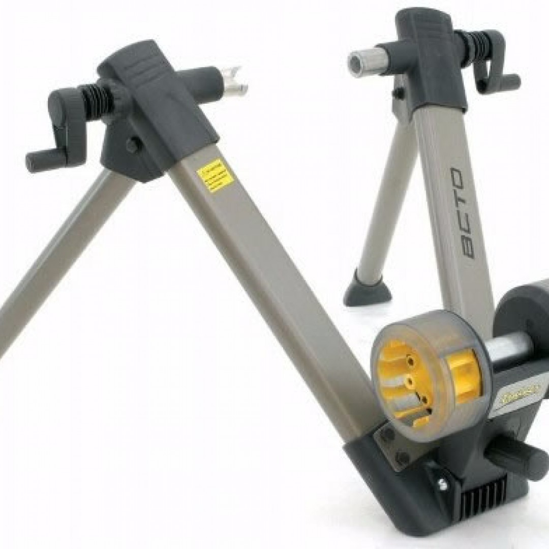 entrenador-modelo-ctr-001-beto