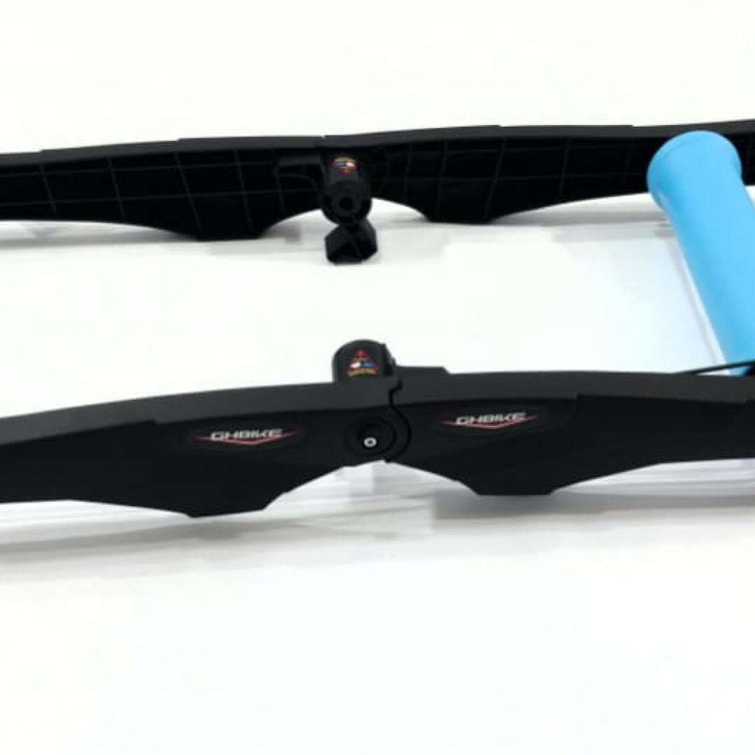 rodillo-de-entrenamiento-profesional-similar-elite-3-rodillos-con-rulemanes