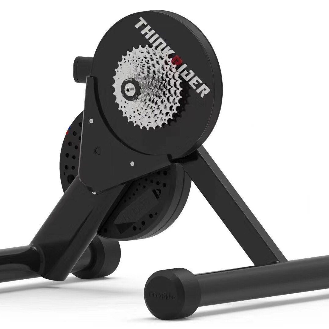 soporte-de-bicicleta-think-rider-a5-power