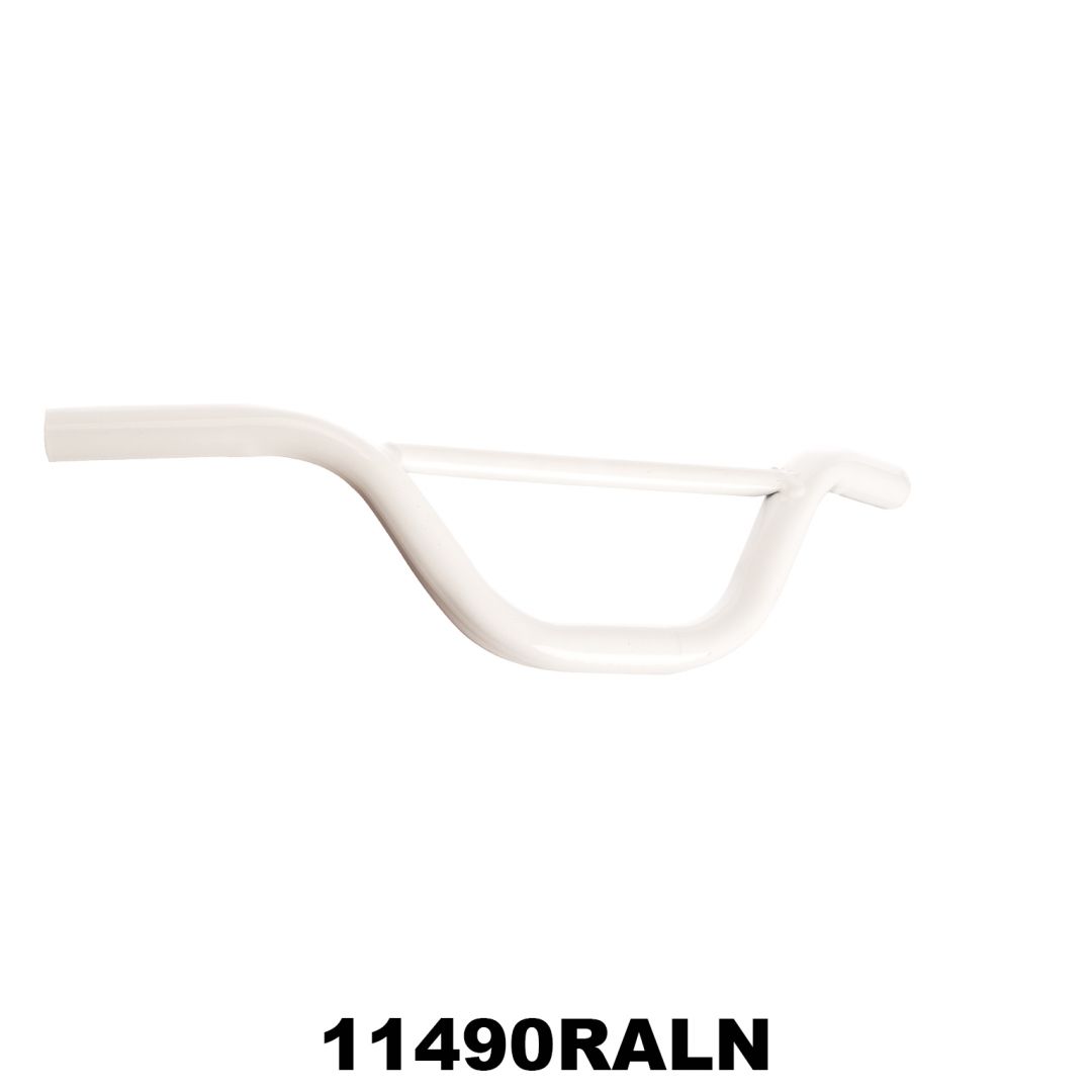 forma-r12-ctravesao-blanca-tipo-bmx
