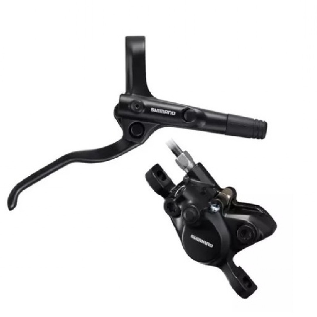 freno-hidraulico-ensamblado-shimano-mt-200-delantero