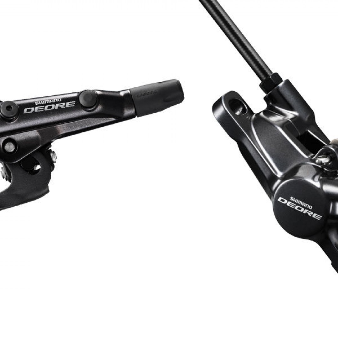 freno-hidraulico-ensamblado-shimano-deore-br-m6000-delantero