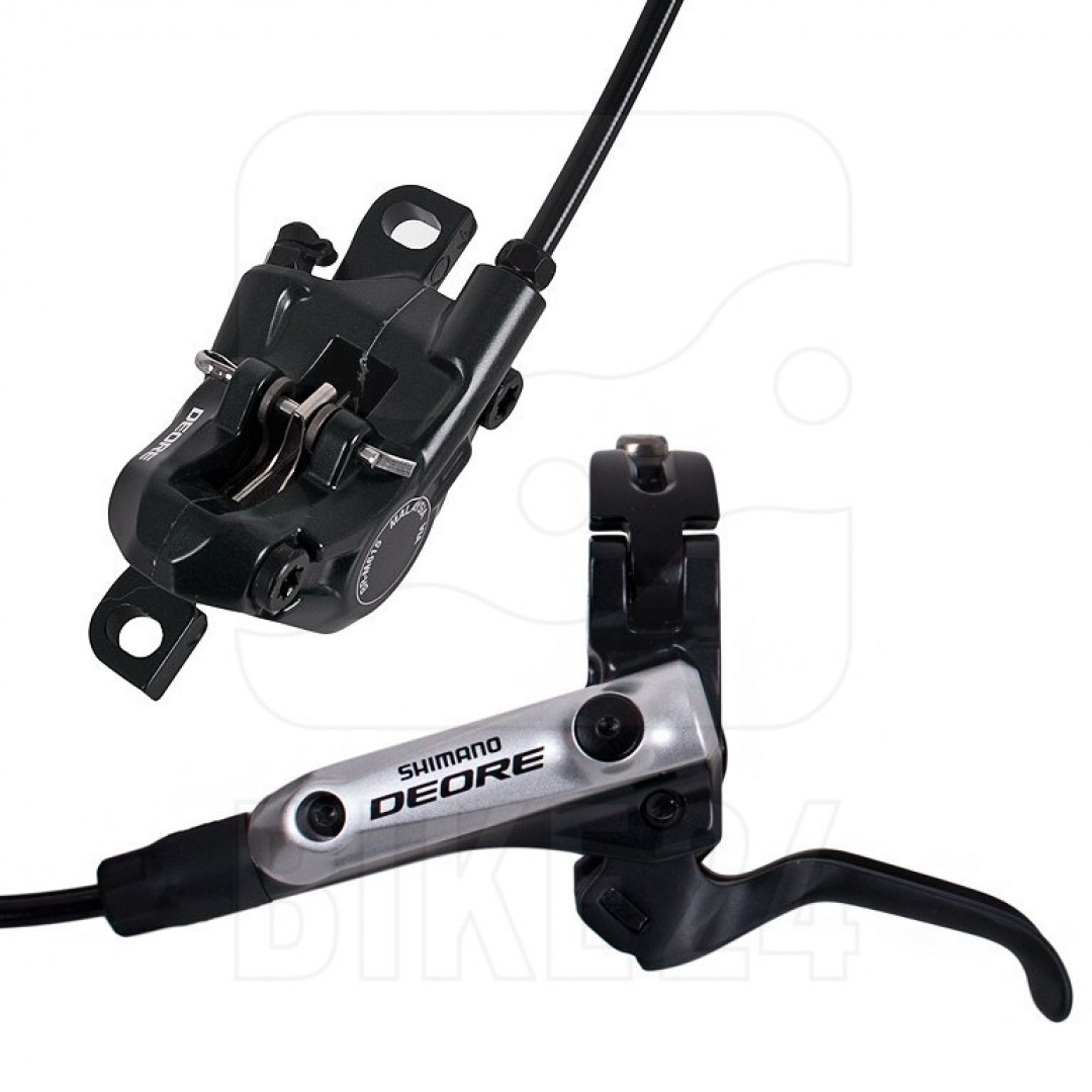 freno-hidraulico-ensamblado-shimano-deore-br-615-delantero