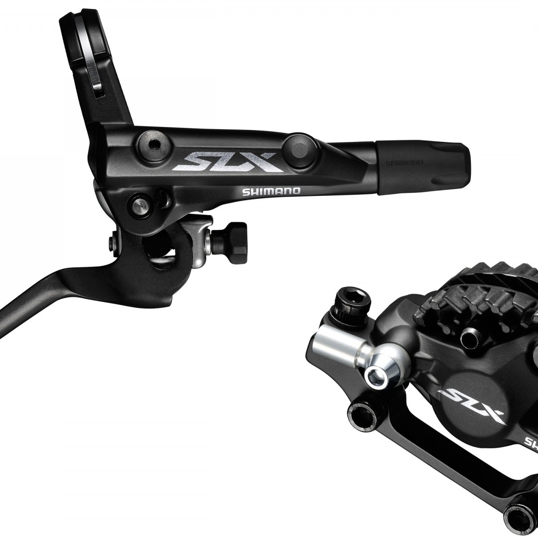 freno-hidraulico-ensamblado-shimano-slx-br-m7000-delantero-en-caja