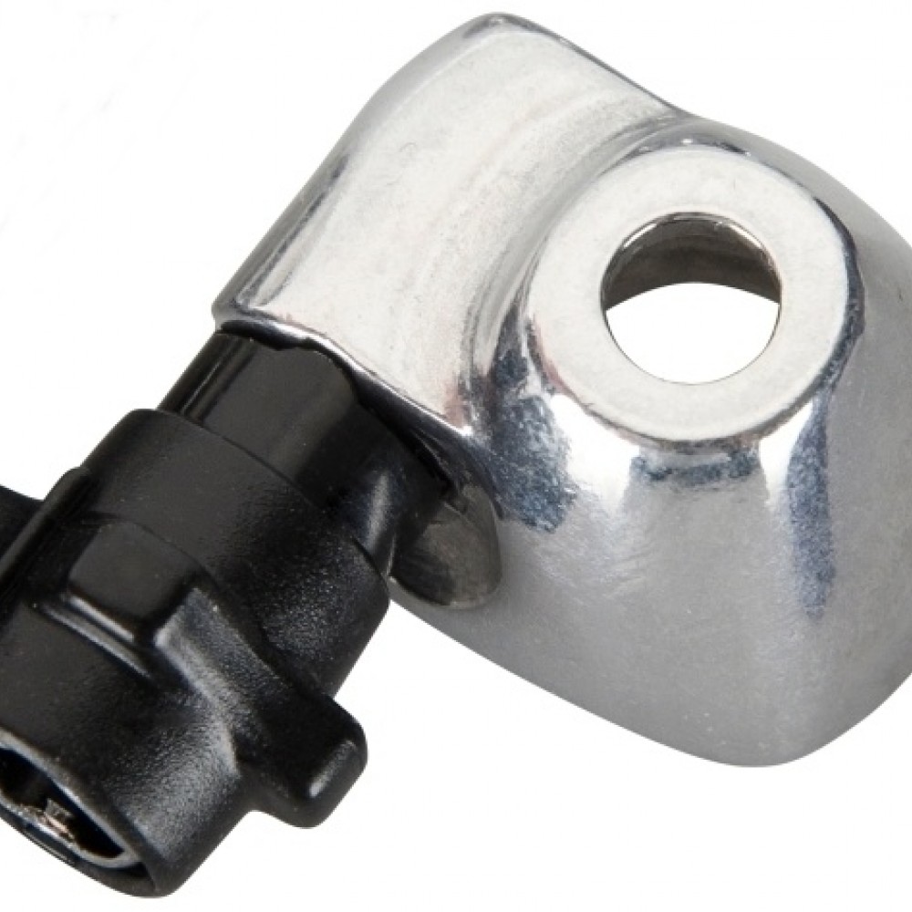 regulador-de-cable-de-cambios-de-ruta-shimano