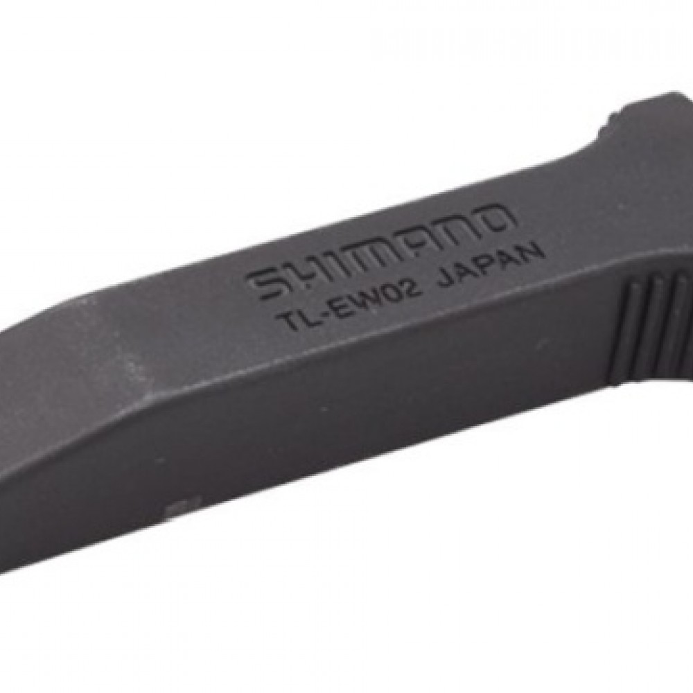 herramienta-shimano-para-instalacion-de-cables-di2-tl-ew02