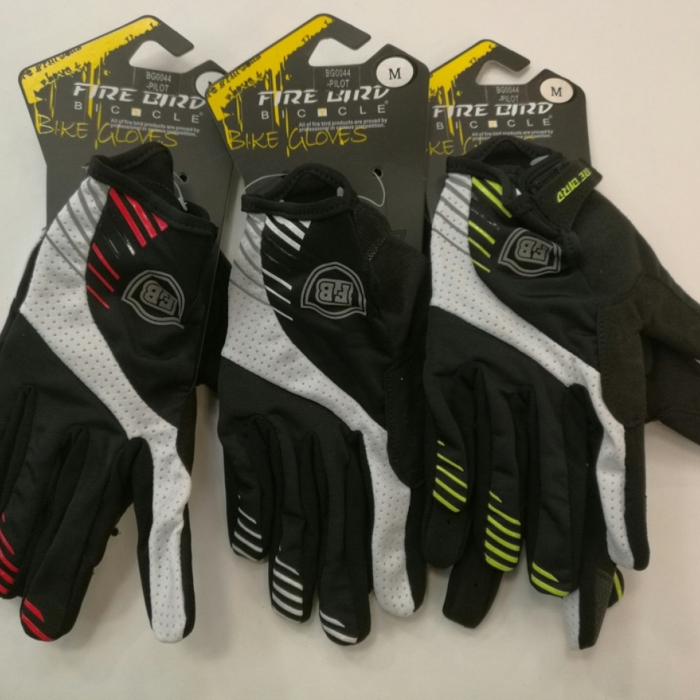 par-de-guantes-fire-bird-largos-modelo-pilot-3-colores-talles-m-l-xl