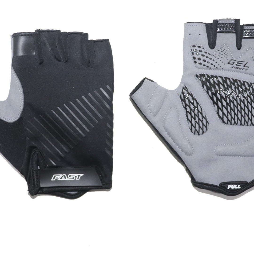 par-de-guantes-fast-northfinder-dedos-cortos-talle-s-m-l-mod01-4219