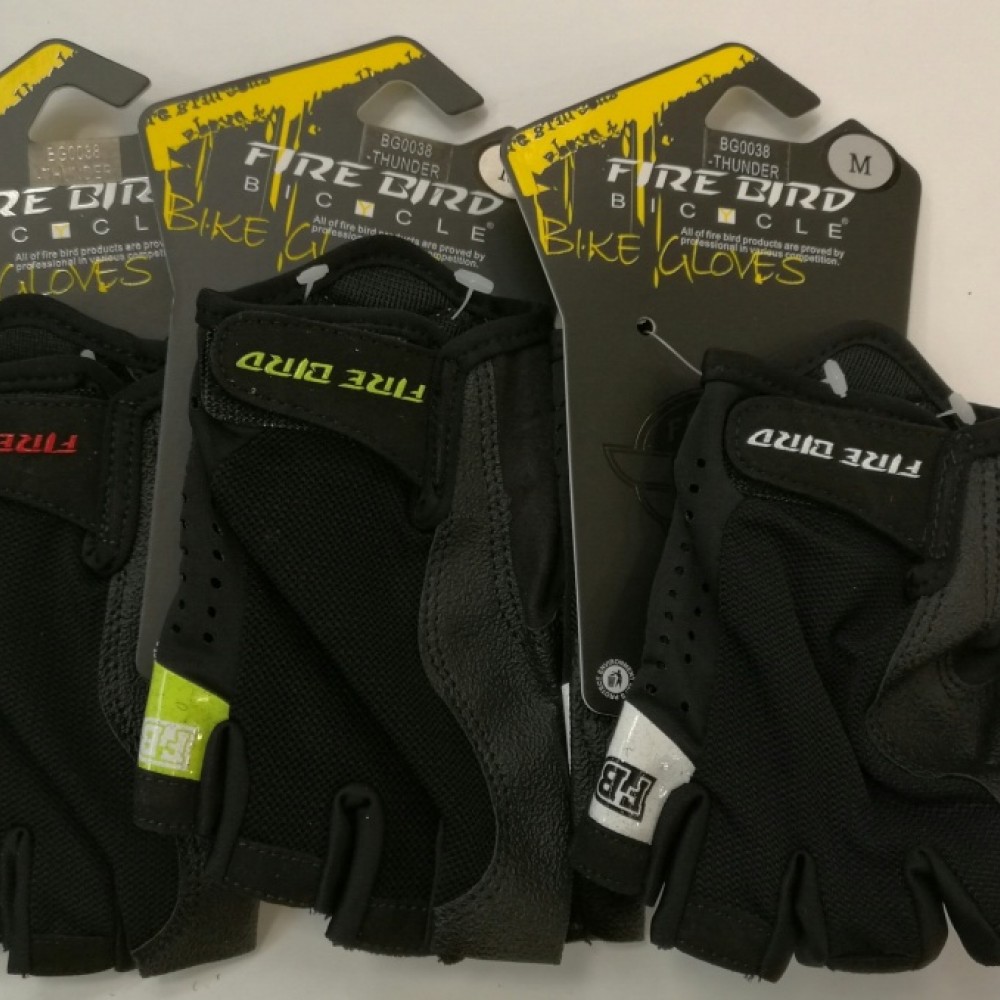 par-de-guantes-fast-air-vent-dedos-cortos-talle-s-m-l-mod-01-9960