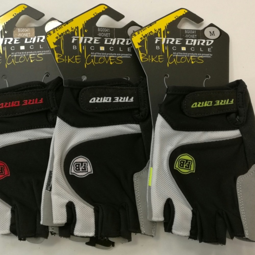 par-de-guantes-fast-pro-line-dedos-cortos-talle-s-m-l-mod-01-9960