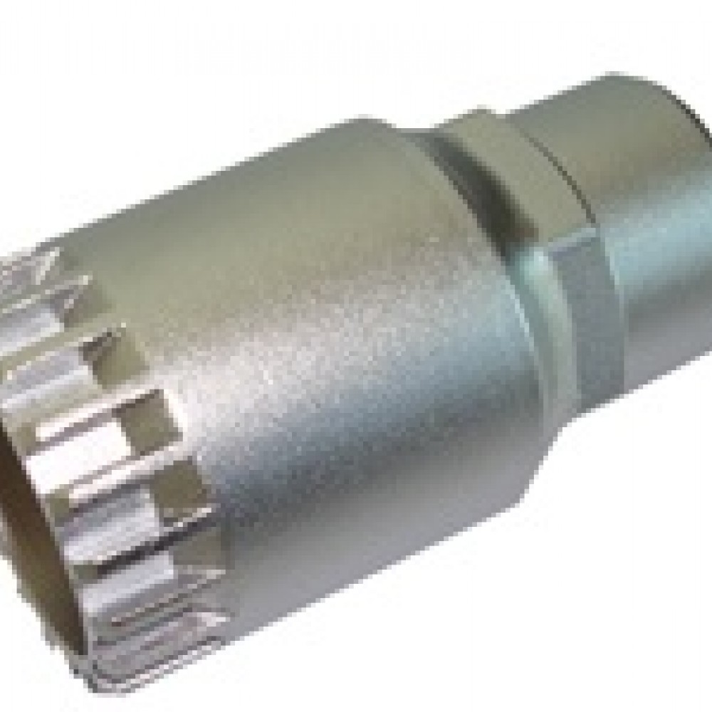 llave-para-cartridge