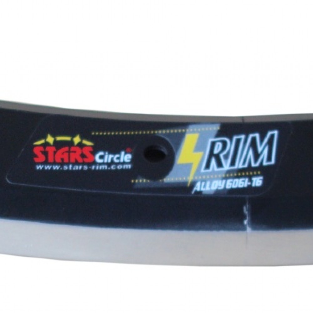 llanta-aluminio-24-x-175-36a-negra-star-circle-importada