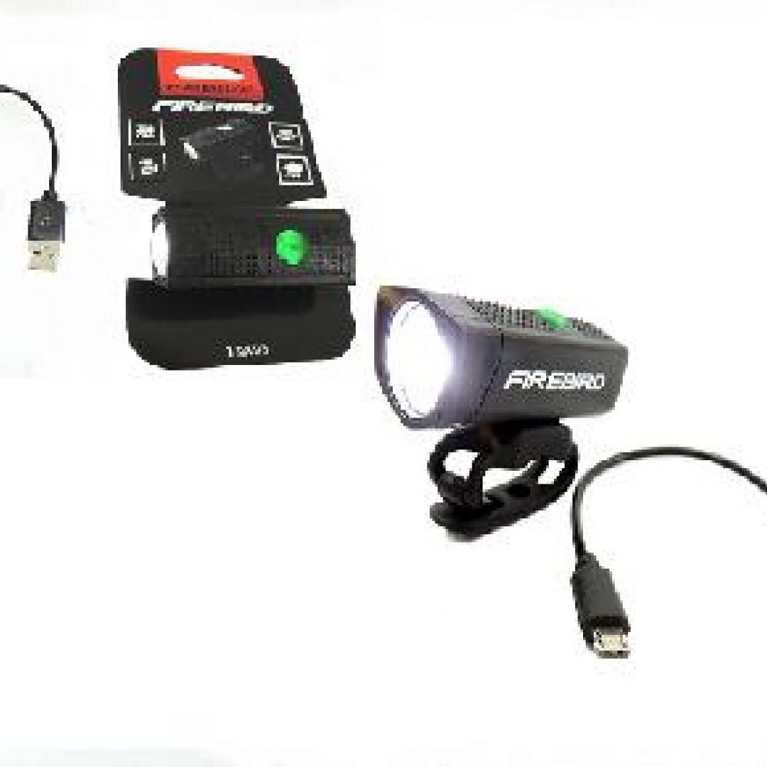 luz-delantera-potencia-350-lumens-usb