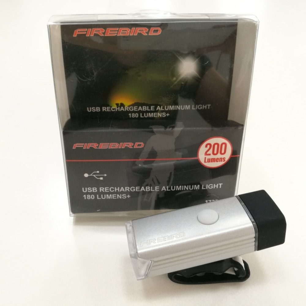 luz-delantera-recargable-via-usb-3-funciones-waterproof-indicador-de-bateria