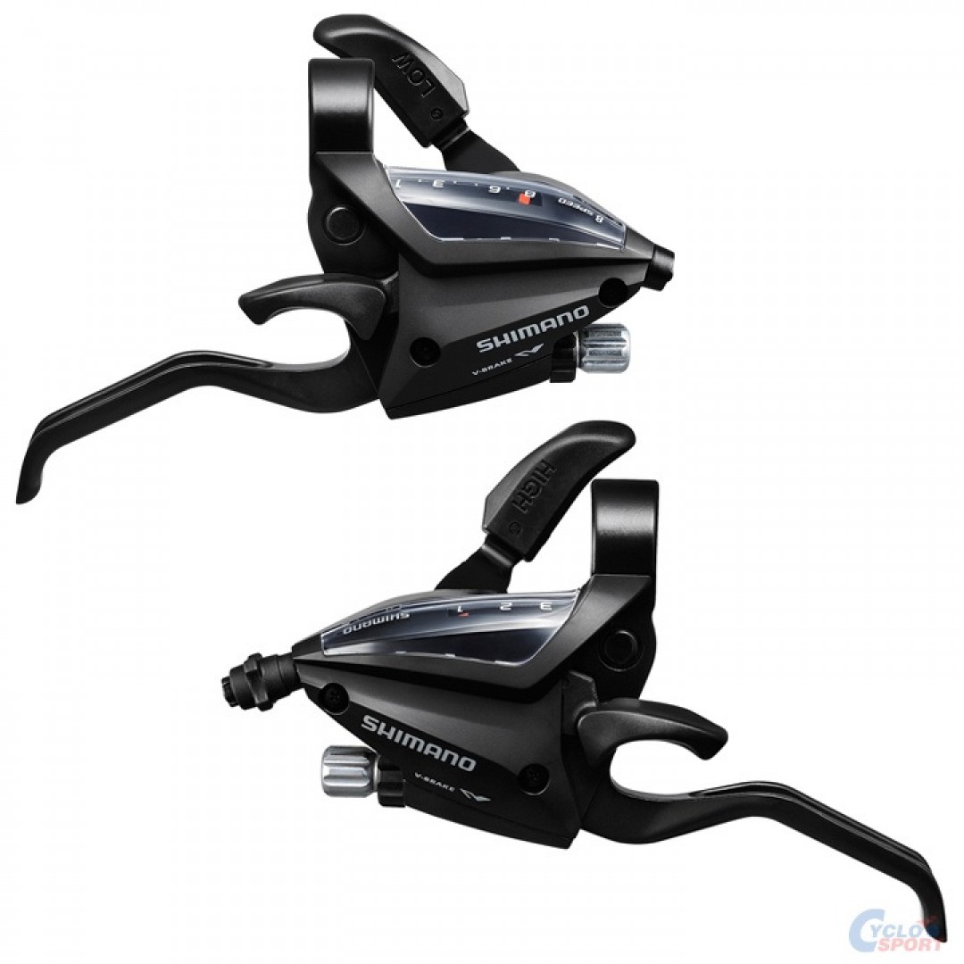 manija-integrada-shimano-st-ef500-l-3v