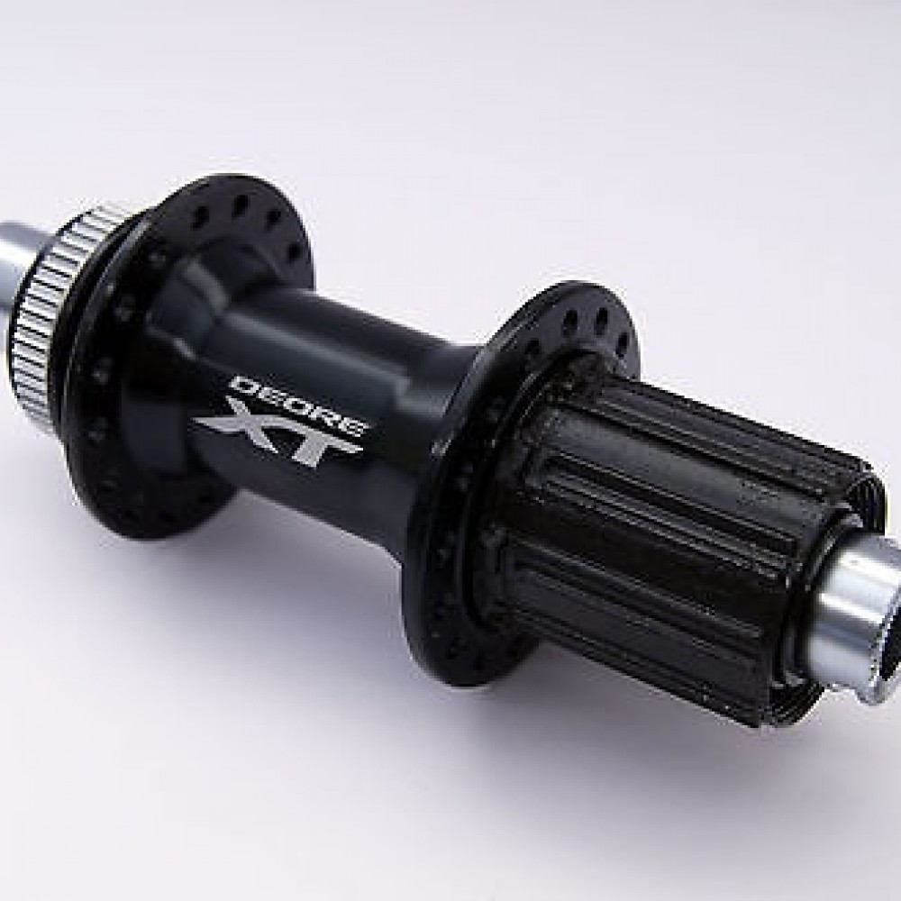 maza-trasera-shimano-deore-xt-fh-m8110-12v-32a-142mm-center-lock