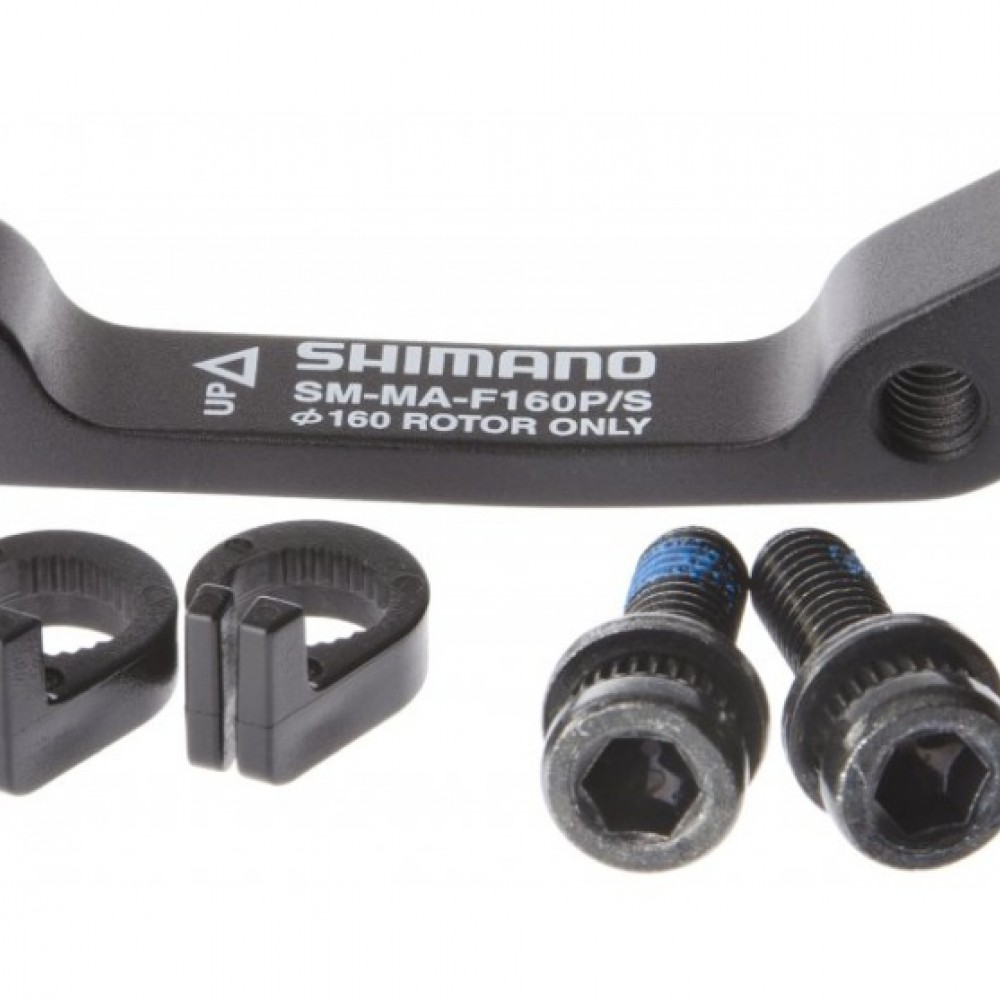 adaptador-de-caliper-delantero-para-disco-160mm