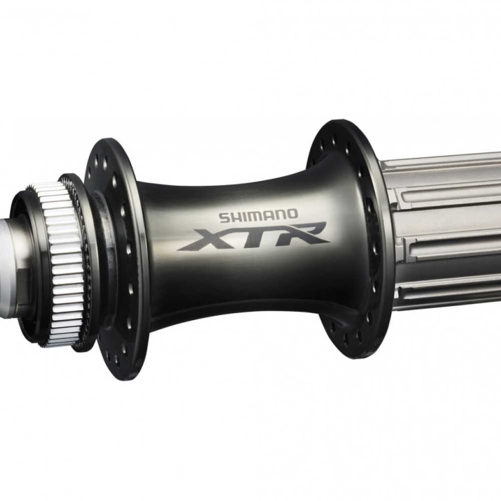 maza-trasera-xtr-fh-m9000-32a-qr-center-lock