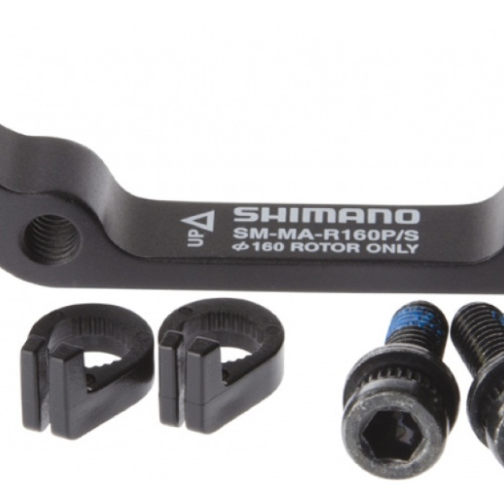 adaptador-de-caliper-trasero-para-disco-160mm