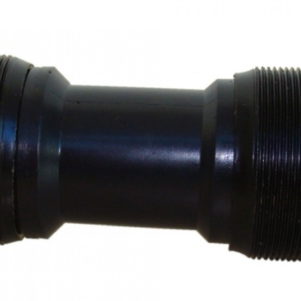 semi-cartridge-347mm-derizq-123mm-neco