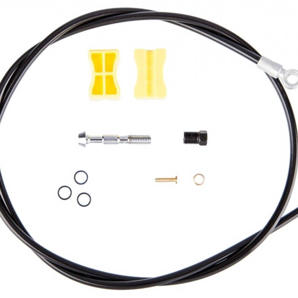 ducto-hidraulico-shimano-sm-bh90-sb-1700mm-compatible-con-freno-xt