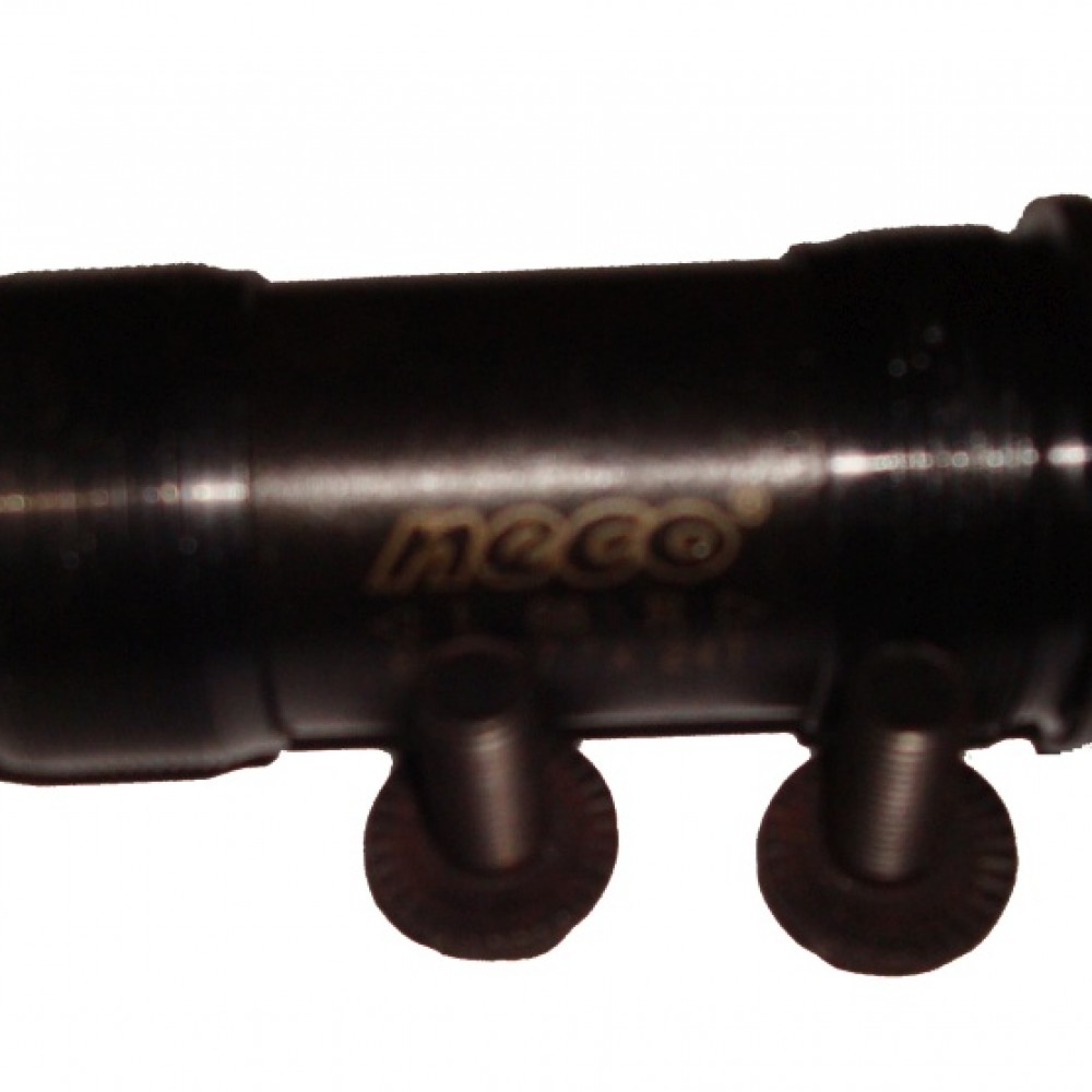 cartridge-a-rulemanes-347mm-derizq-115mm-neco