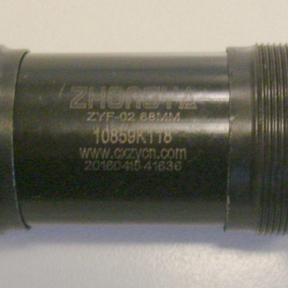 cartridge-347mm-derizq-118mm-china