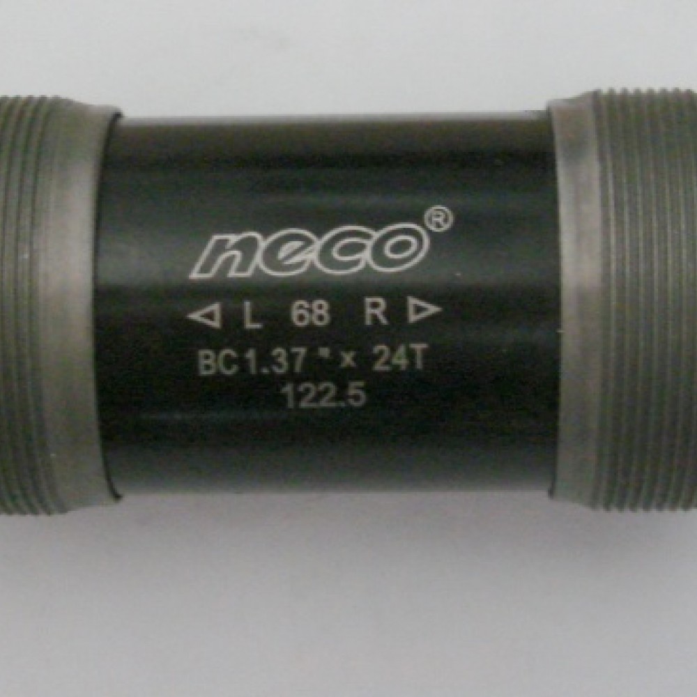 cartridge-347mm-derizq-1225mm-neco