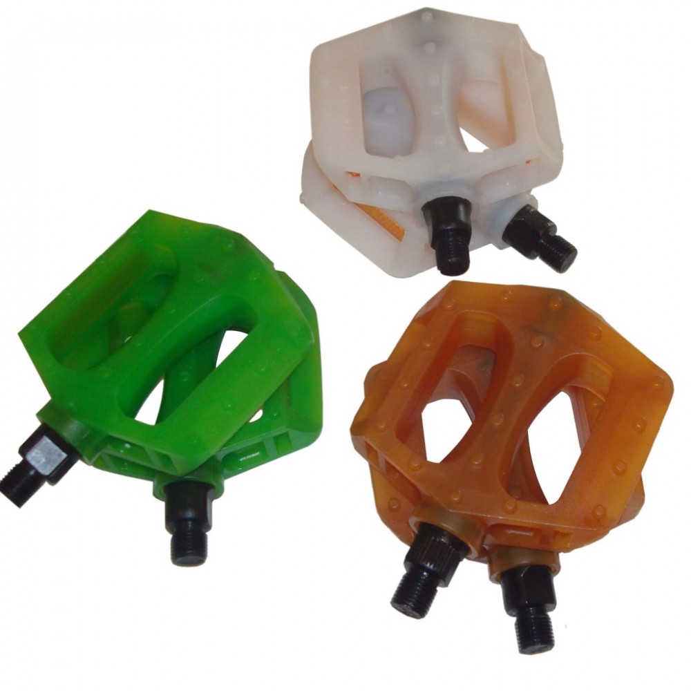 pedal-freestyle-rosca-12-3-colores